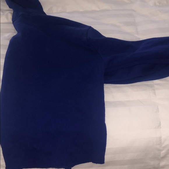 Pink sweater - Picture 3 of 3